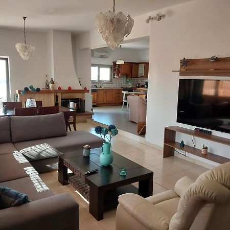 גרני צ'ניון Passatempo Casa - 3 Bedroom Apartment Close To The Swimming Pool מראה חיצוני תמונה