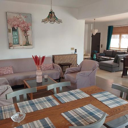 גרני צ'ניון Passatempo Casa - 3 Bedroom Apartment Close To The Swimming Pool מראה חיצוני תמונה