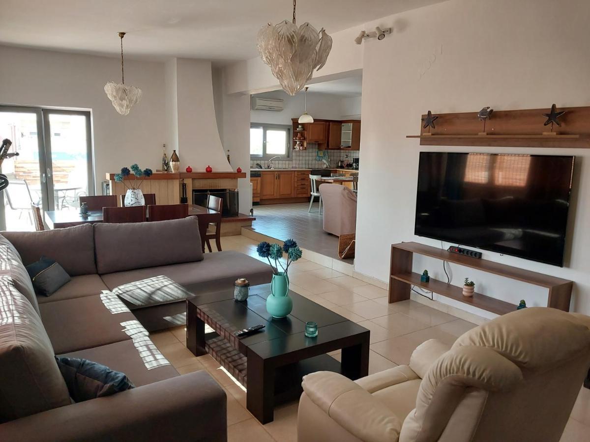 גרני צ'ניון Passatempo Casa - 3 Bedroom Apartment Close To The Swimming Pool מראה חיצוני תמונה