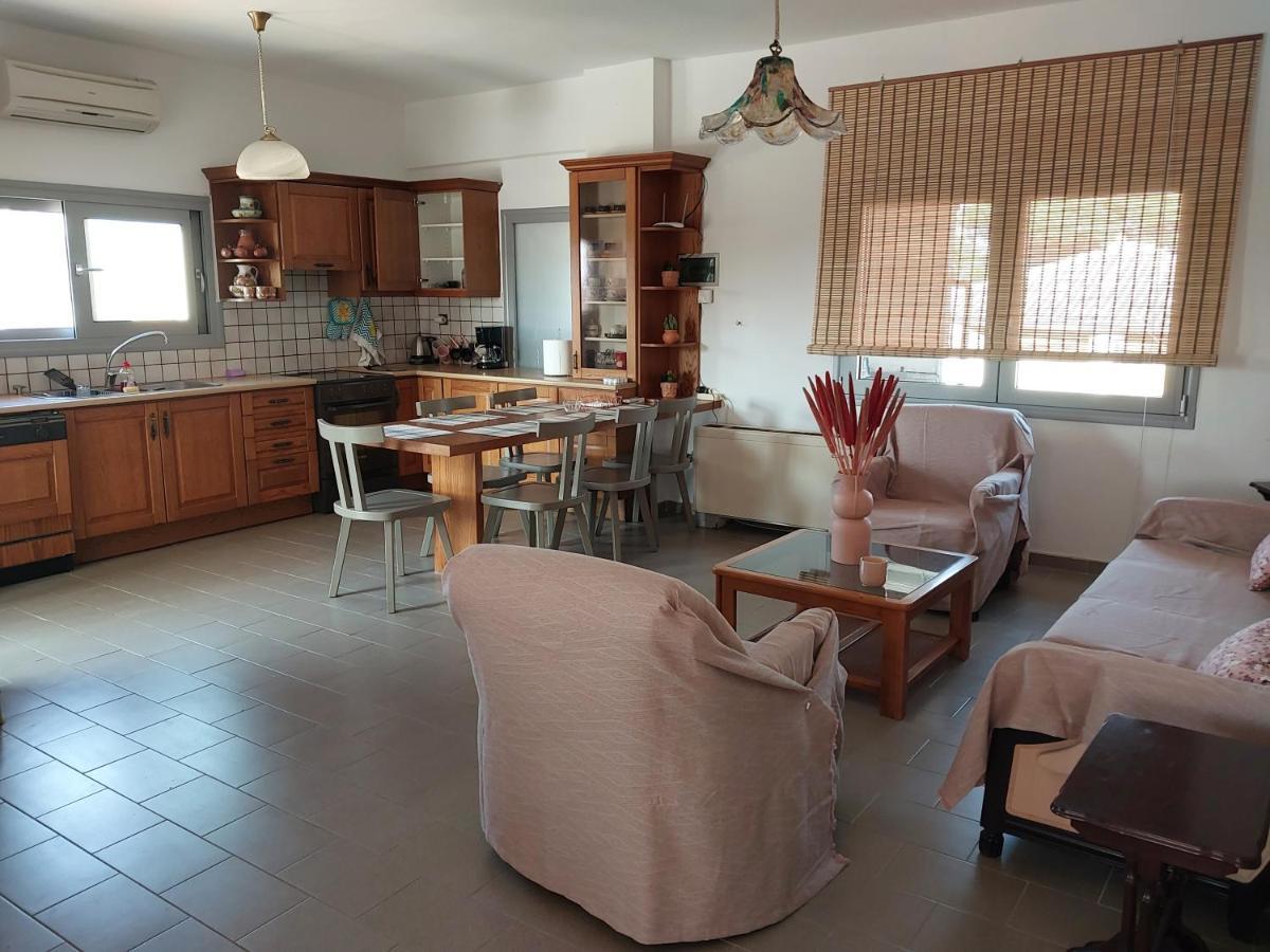 גרני צ'ניון Passatempo Casa - 3 Bedroom Apartment Close To The Swimming Pool מראה חיצוני תמונה