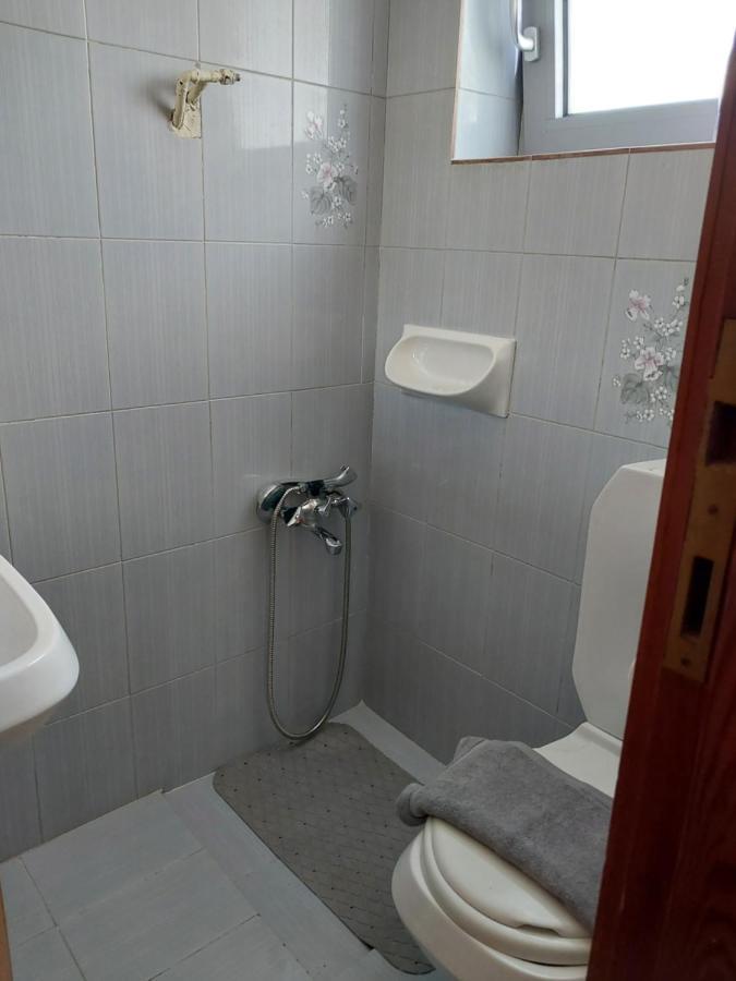 גרני צ'ניון Passatempo Casa - 3 Bedroom Apartment Close To The Swimming Pool מראה חיצוני תמונה