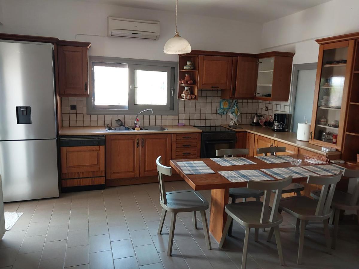 גרני צ'ניון Passatempo Casa - 3 Bedroom Apartment Close To The Swimming Pool מראה חיצוני תמונה
