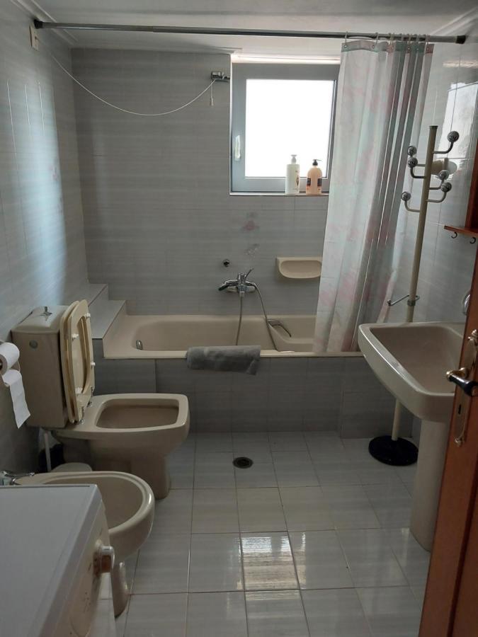 גרני צ'ניון Passatempo Casa - 3 Bedroom Apartment Close To The Swimming Pool מראה חיצוני תמונה
