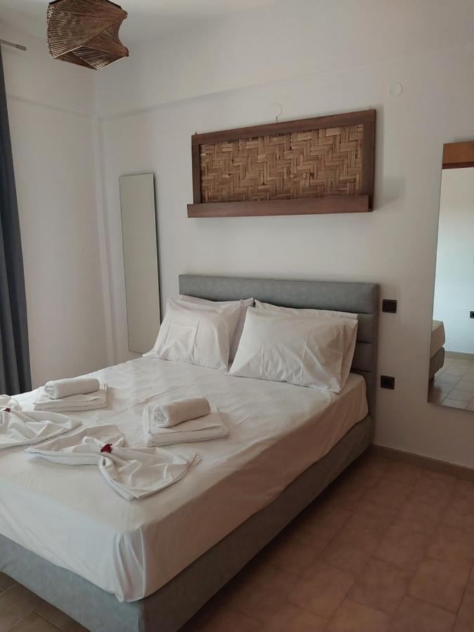 גרני צ'ניון Passatempo Casa - 3 Bedroom Apartment Close To The Swimming Pool מראה חיצוני תמונה