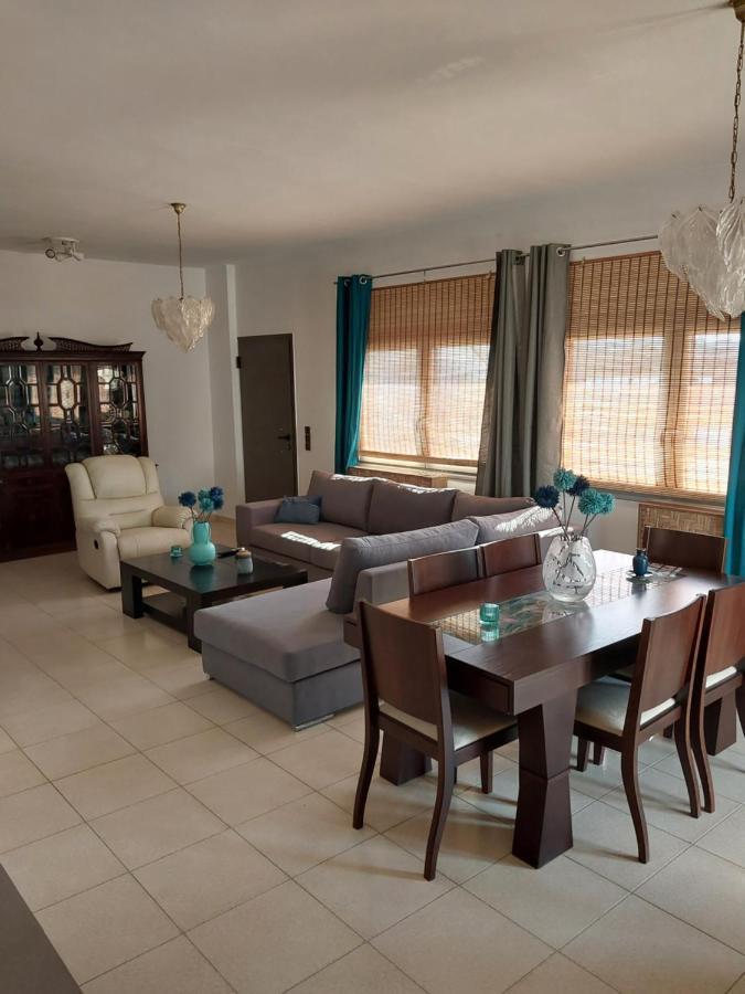 גרני צ'ניון Passatempo Casa - 3 Bedroom Apartment Close To The Swimming Pool מראה חיצוני תמונה