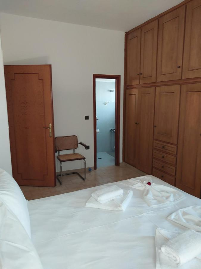 גרני צ'ניון Passatempo Casa - 3 Bedroom Apartment Close To The Swimming Pool מראה חיצוני תמונה