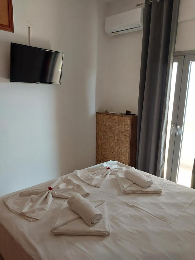 גרני צ'ניון Passatempo Casa - 3 Bedroom Apartment Close To The Swimming Pool מראה חיצוני תמונה