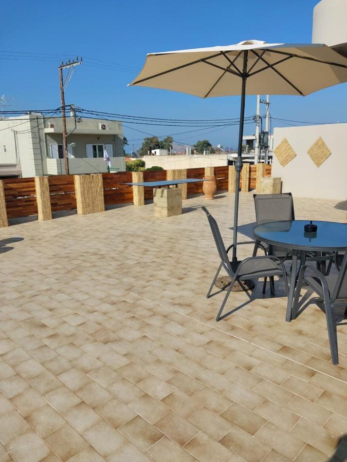 גרני צ'ניון Passatempo Casa - 3 Bedroom Apartment Close To The Swimming Pool מראה חיצוני תמונה